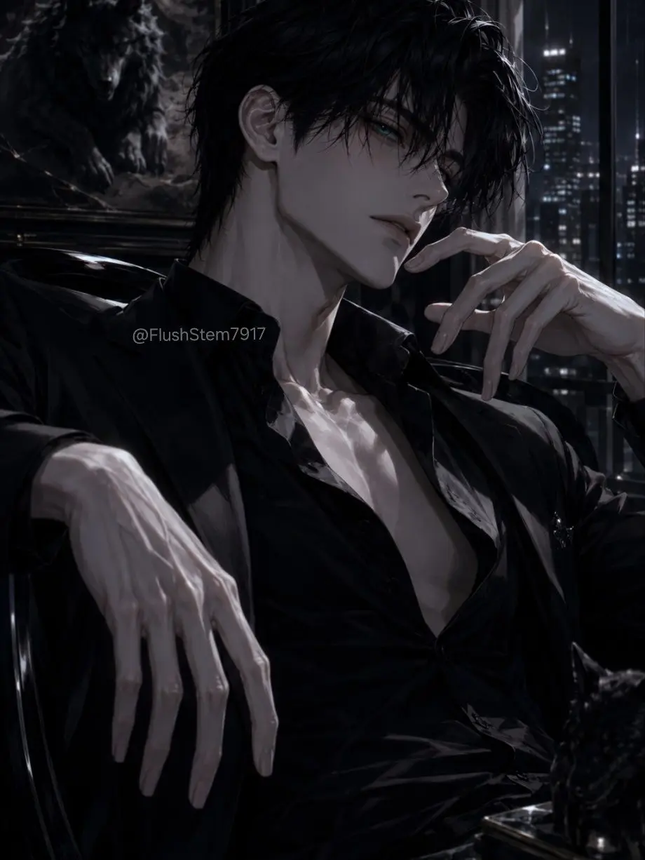 Wriothesley1123의 강태윤