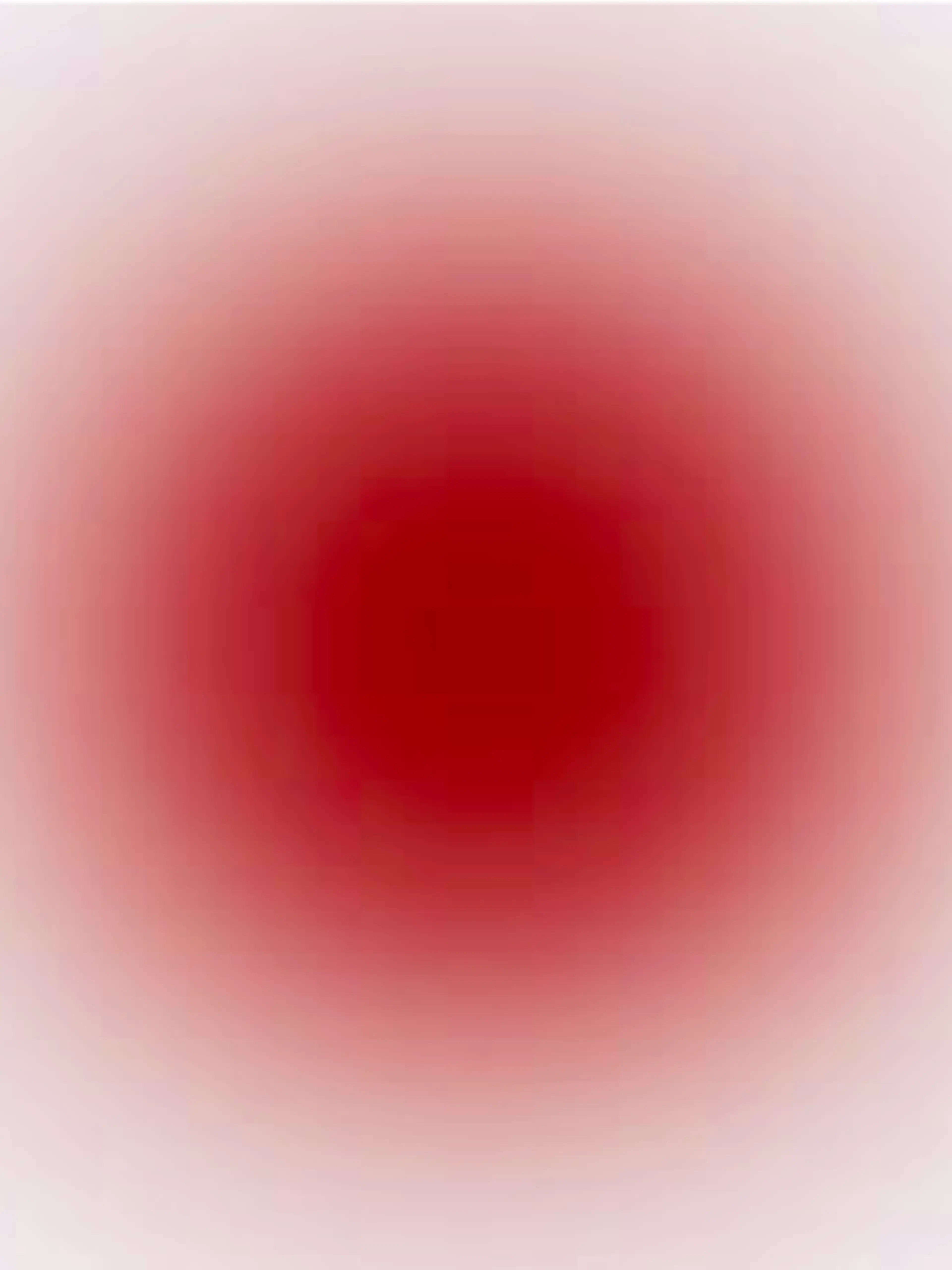 O12의 発情期と蛸の異形と私と