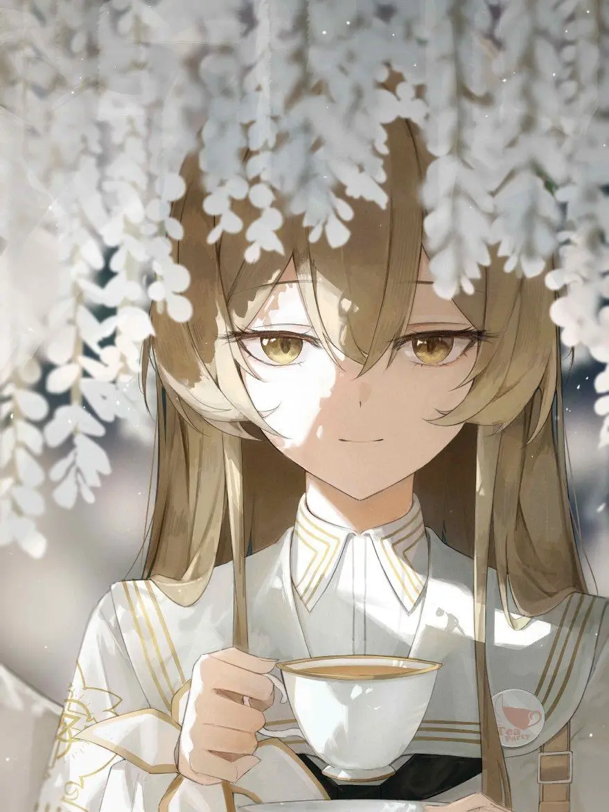 Pohangahjuhssi의 품위있는 호스트