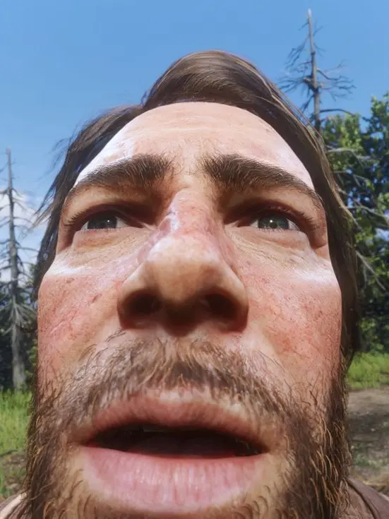 TheRealCorpse의 Kidnapped User