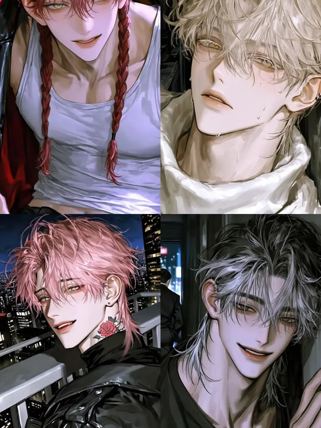 xx.xxo의 Team.UNNAMED