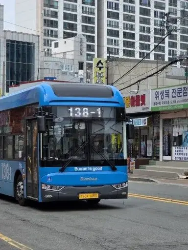 StormyEye4444의 범한 E-STAR 11의 삶
