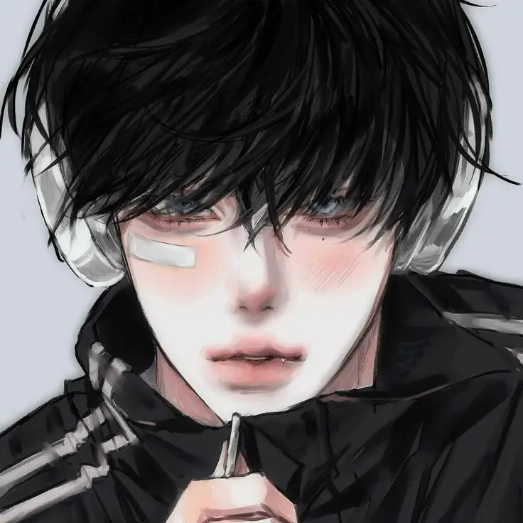 OldLid9746의 김하준