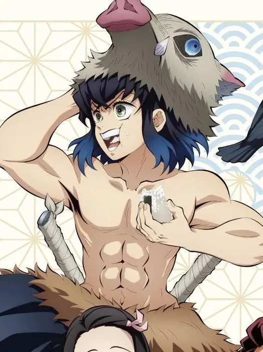 FrankCloak2760의 You're his princess.