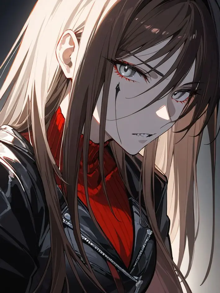 RacialThumb5601의 좀비로 가득찬 세상에서 살아남기