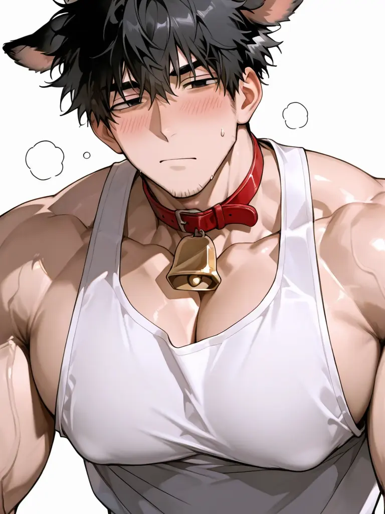 hgnn_12의 みるくらいふ❕🍼