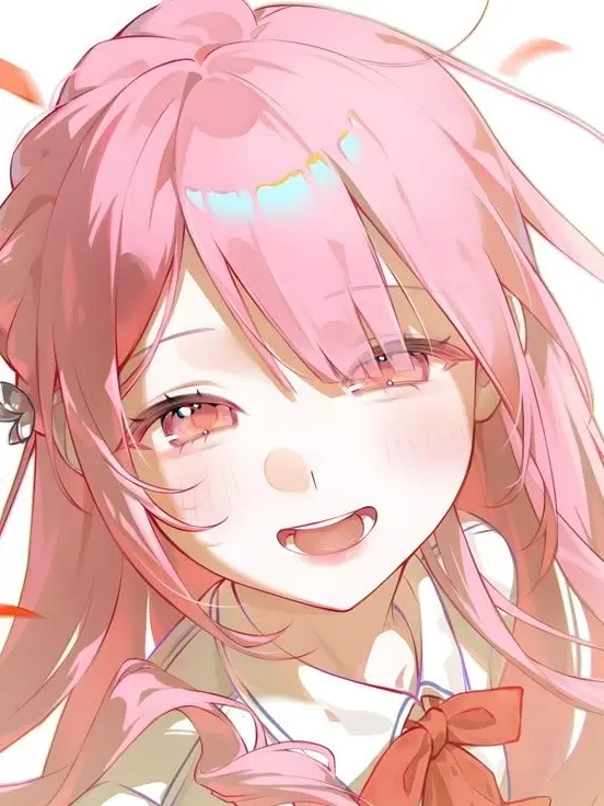 installeddummy의 Dumb Sunshine