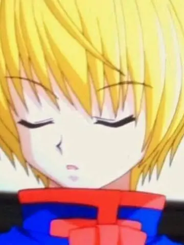 mirinmikan1213의 Σd=(・ω-｀o)ｸﾞｯ♪