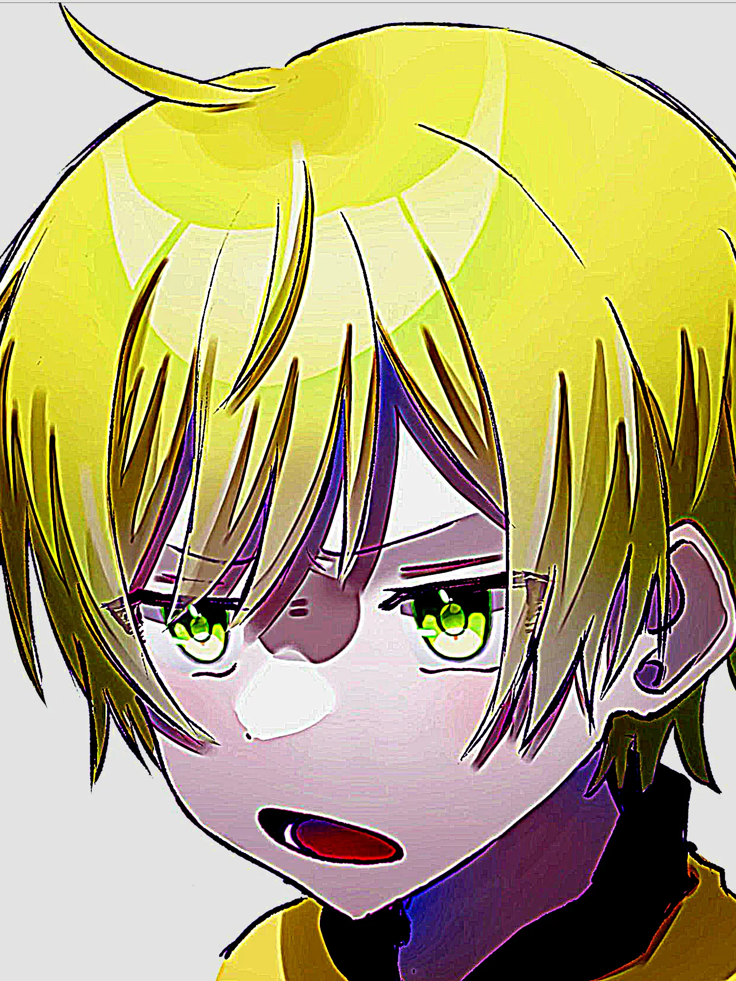 puasora의 ＃ 嘘つきな家庭教師。