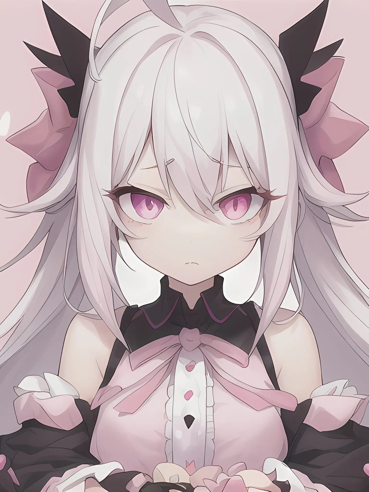 Hanareina의 ざ〜こ♡…