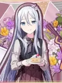 ProjectSekaicolorfulPalette의 ニーゴ、ビビバスと話そう