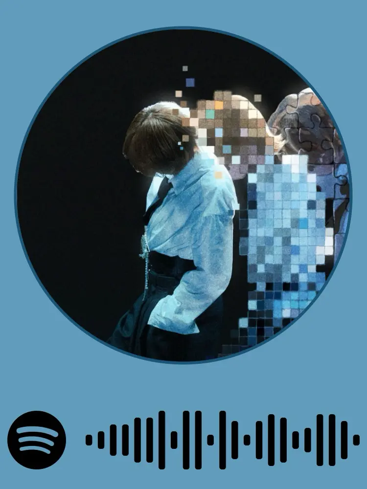 Skxhfl.dlqm의 이브 & 나토리