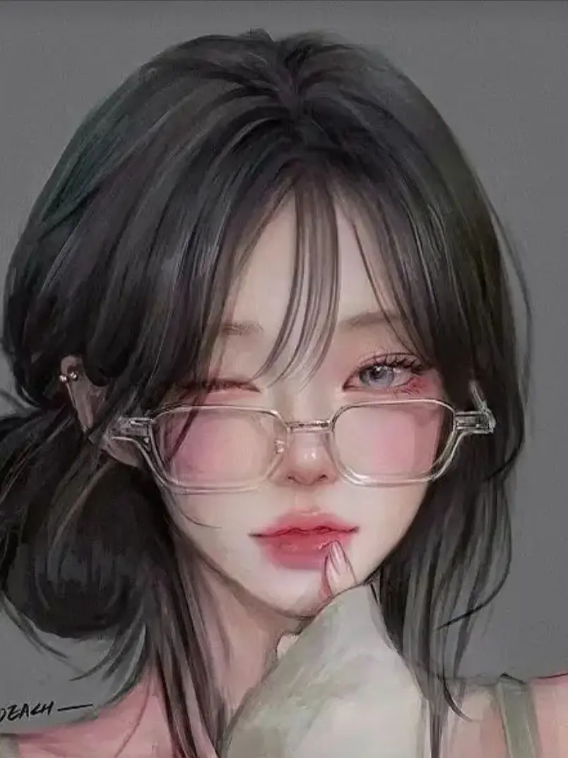 gamja0731의 남녀무리💗(+여우포함)