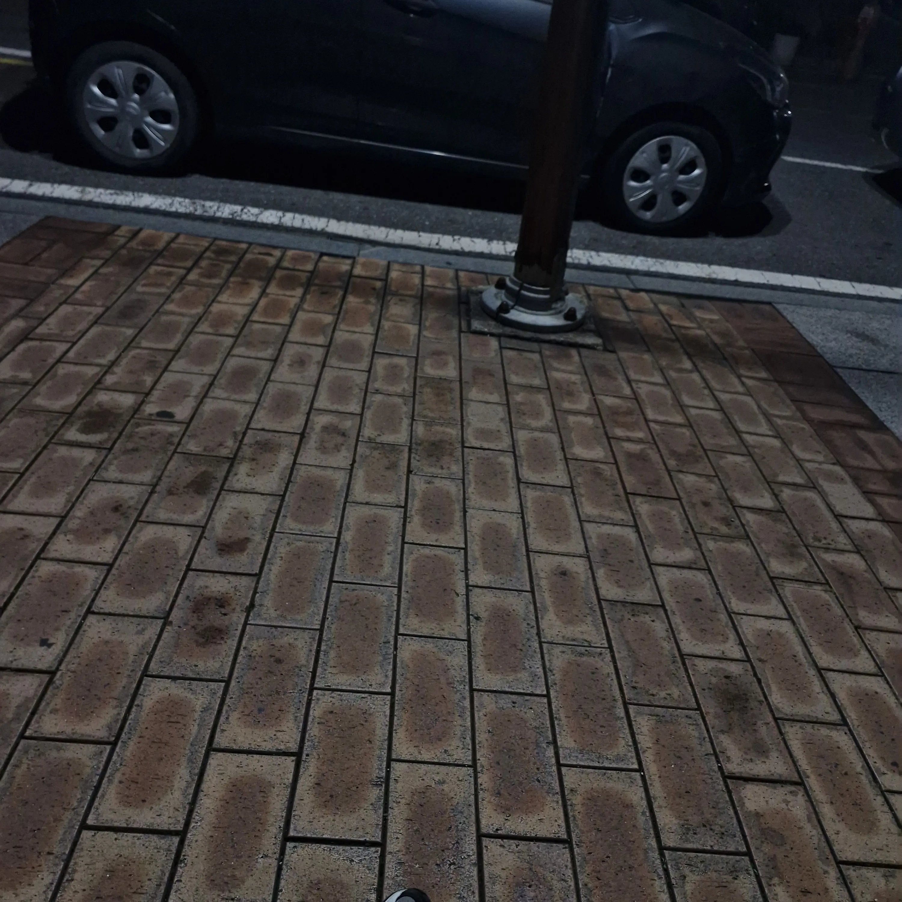 ADPOL_T4ILOr의 허무의 악마