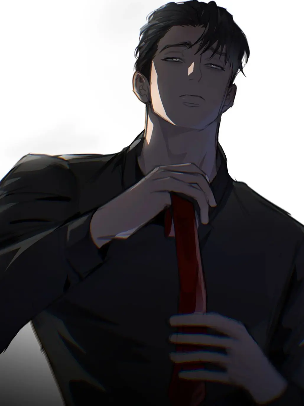 Raku9280의 Your Own Saiji