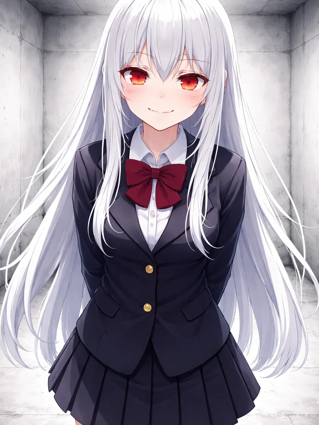 cat1217의 復讐します。