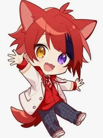 BoneReel3574의 猫カフェ