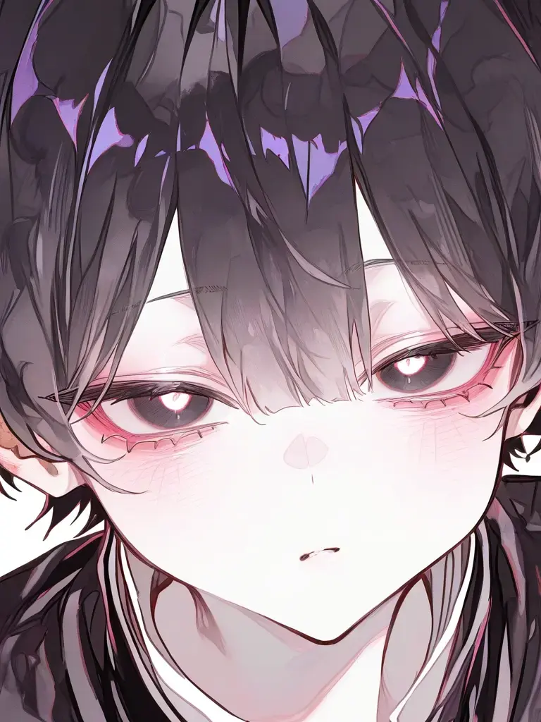 HeftySage7830의 あまあま赤ちゃん彼氏♡
