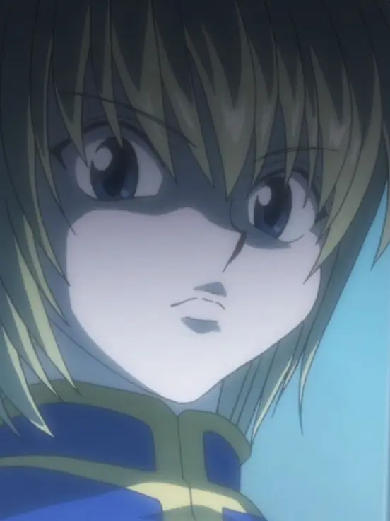 UKLAP._v404의 殺し屋4