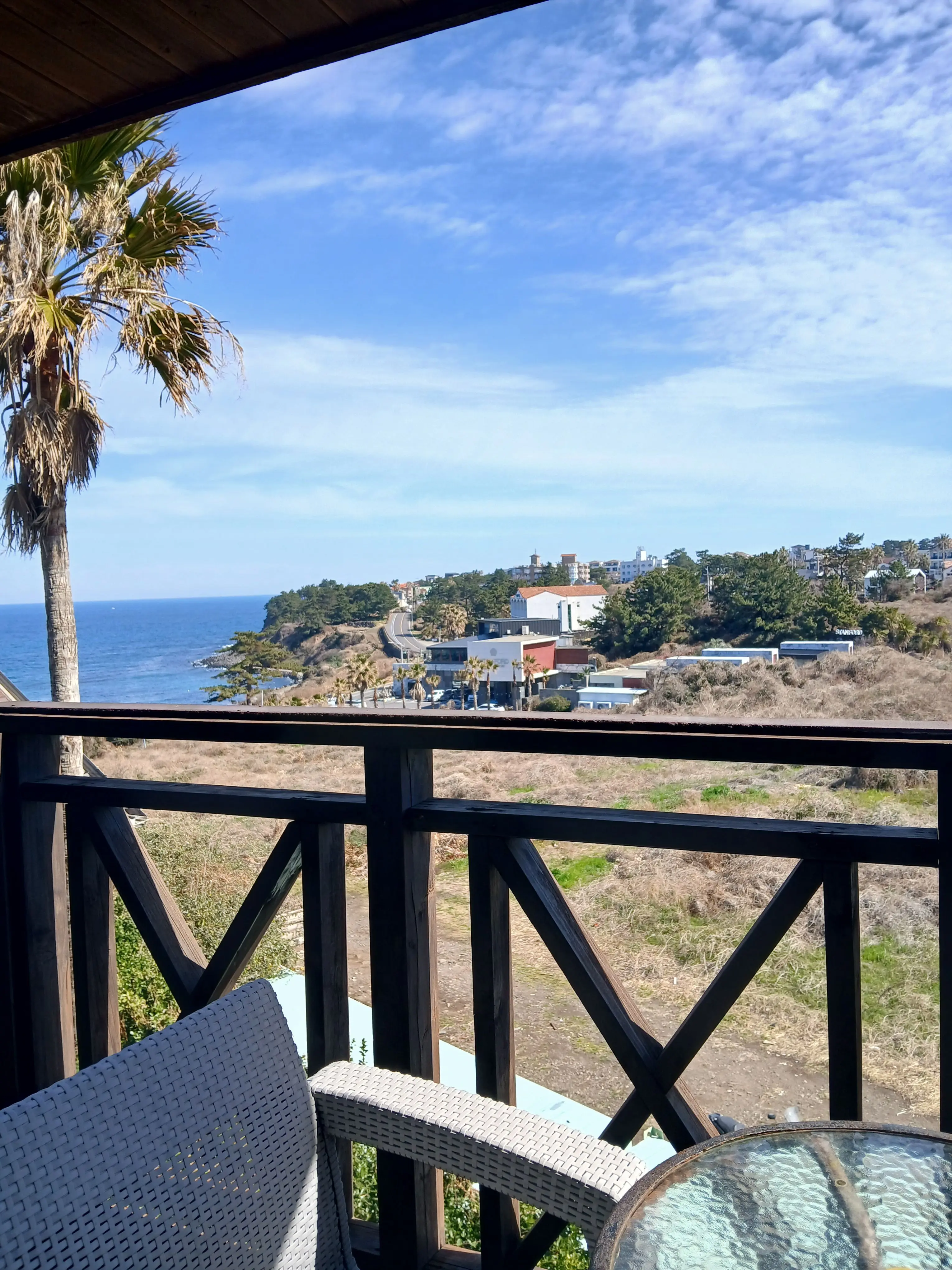 just_person2010의 연애 시뮬레이션(w.오뉴)