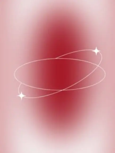 Ruka0912의 アンプ目線→推しが学校に？！