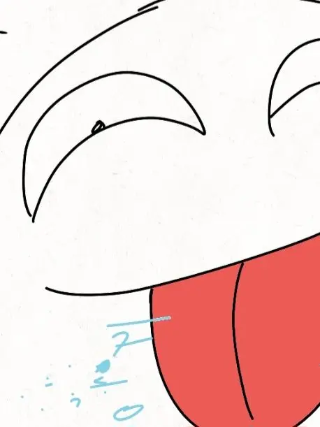 SmoothVase2585의 노리미