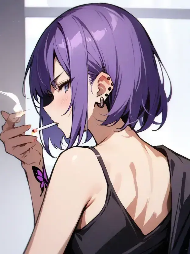 SickGenet4479의 박세인