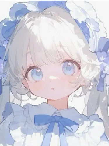 WiryOboe7745의 Reincarnated as a Princess?!