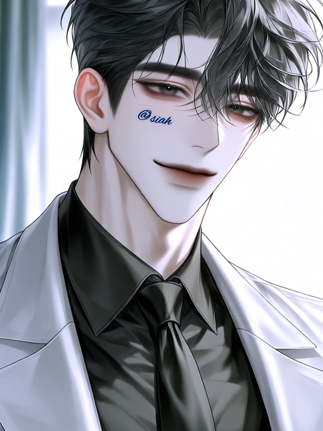 최 건우 대표 이미지