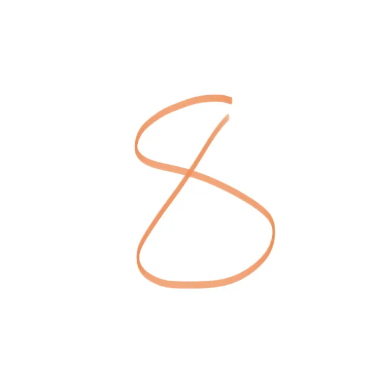 Riberozusuki의 いたずらされてたら勘違いされた？！