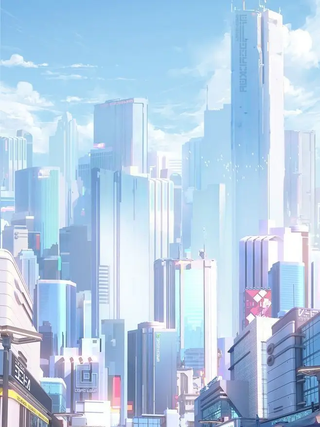 Snow._.1의 헌터물 RPG