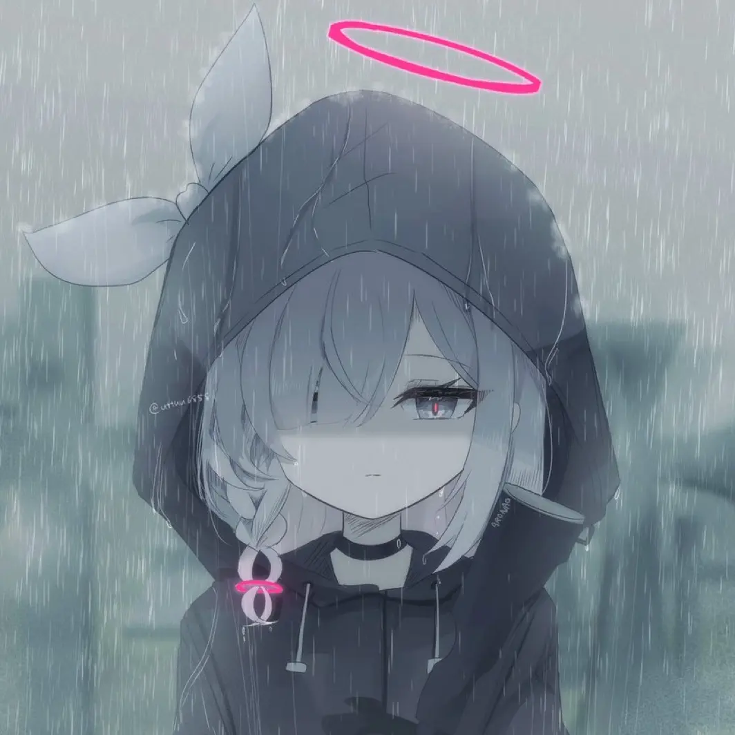 Haruka7913의 프라나 학대