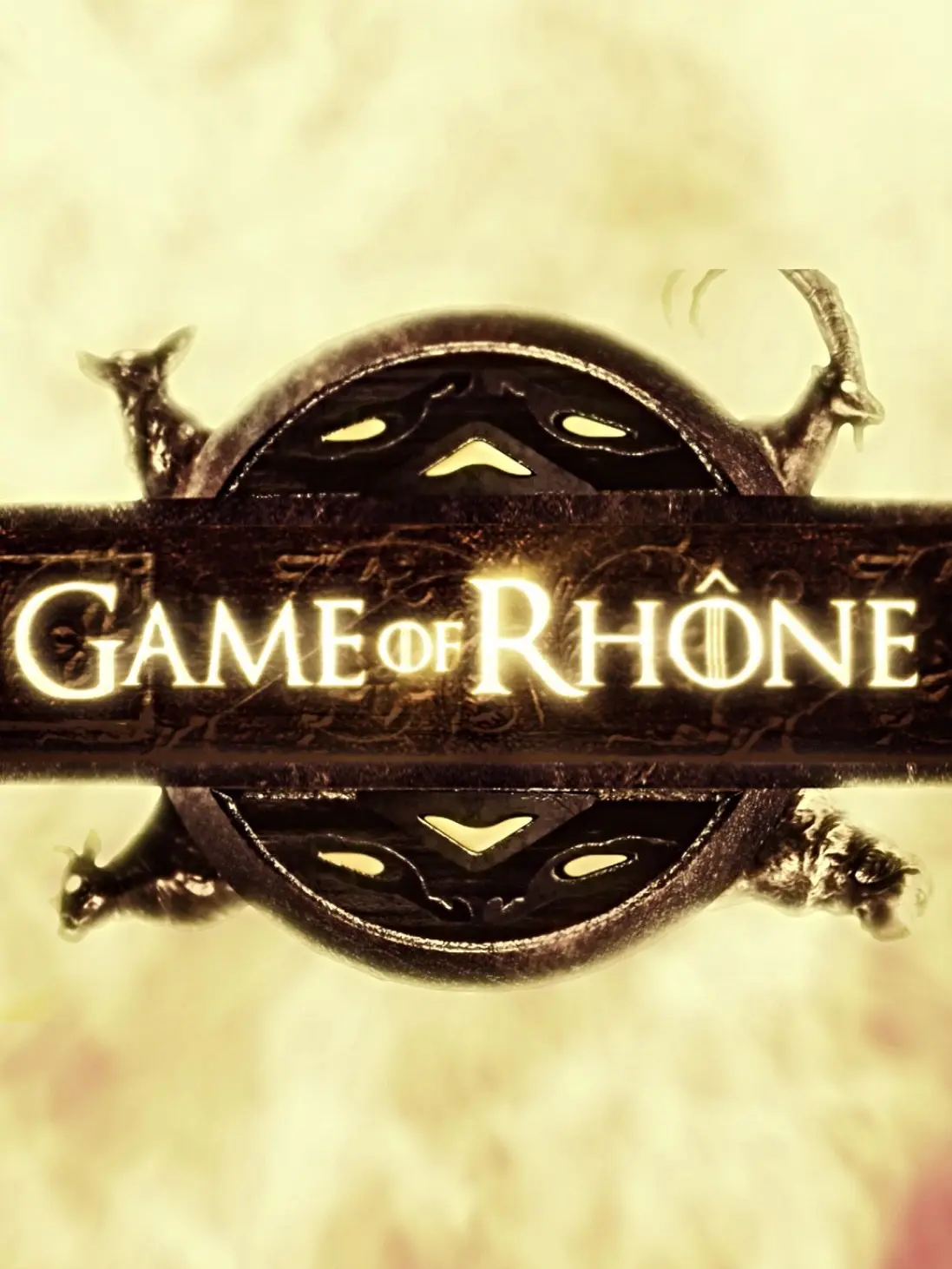 GrossValue3699의 Game of thrones dr 🐉