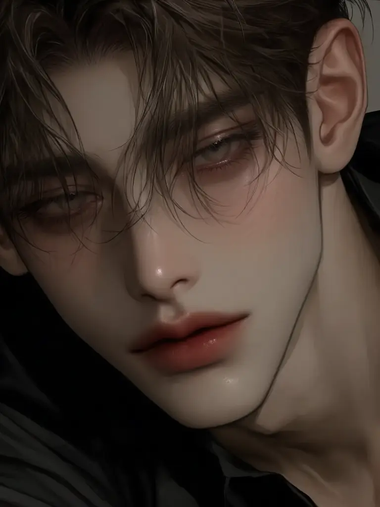 Sundo_100dossi의 테오 렌토