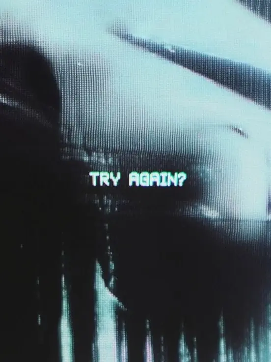 daydr3am_의 Replay, Replay••