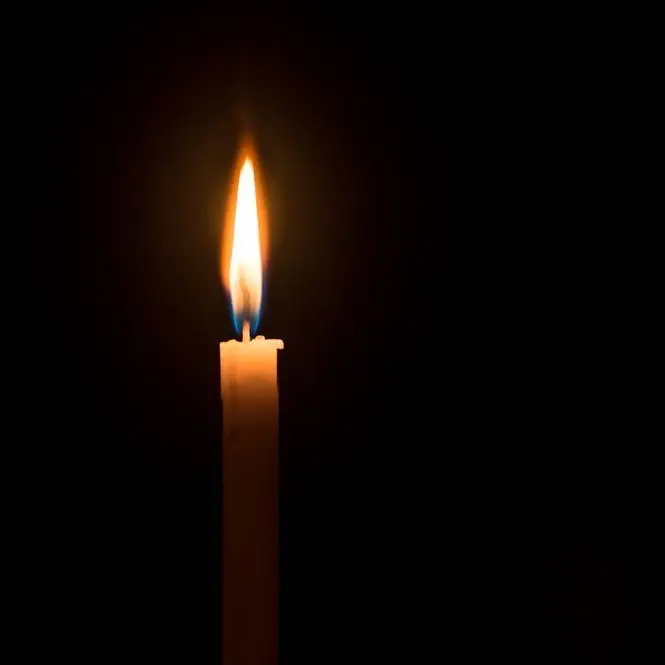 Patbung의 시험에 들게 하지 마옵시고