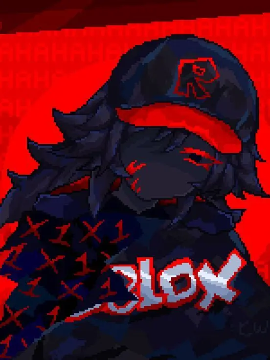 I_L0vE_Y0u의 뫼비우스의 띠