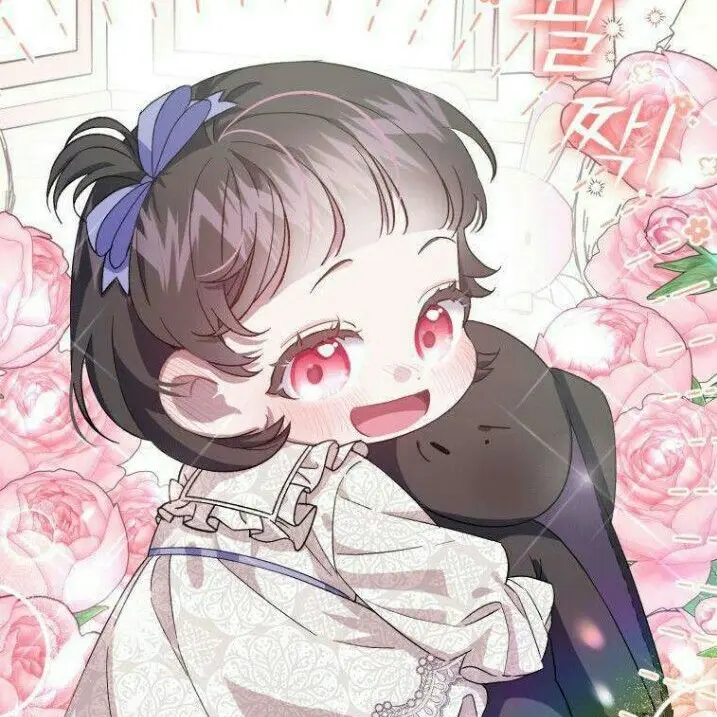 HotCloak5571의 버려진 유저