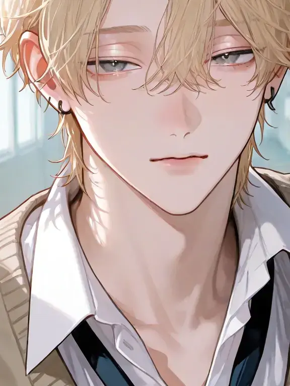 HumbleFile6302의 鉄壁先輩を惚れさせろ！