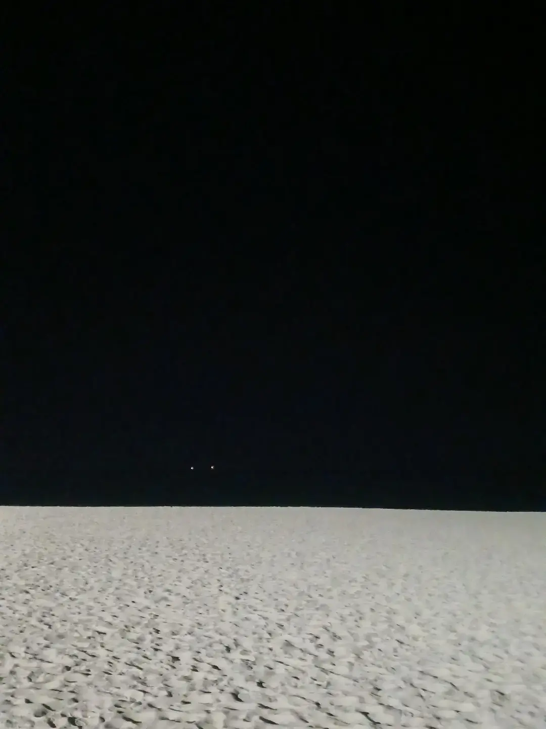 mmogab0912의 한태양⚾