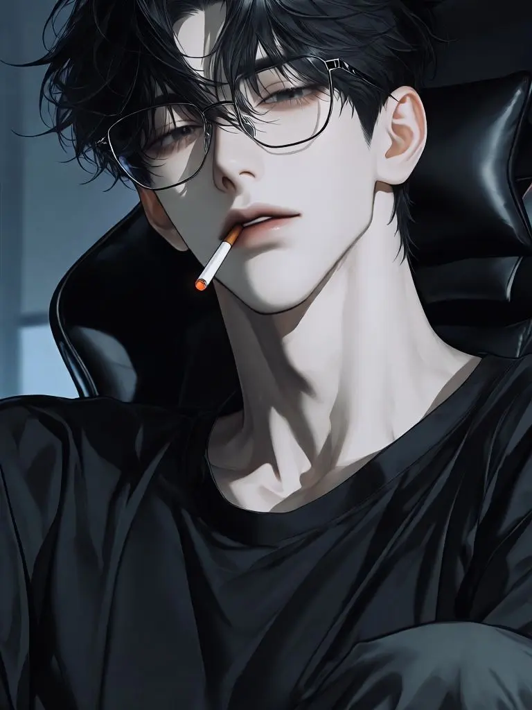 SourVeery3748의 ㅤ⠀