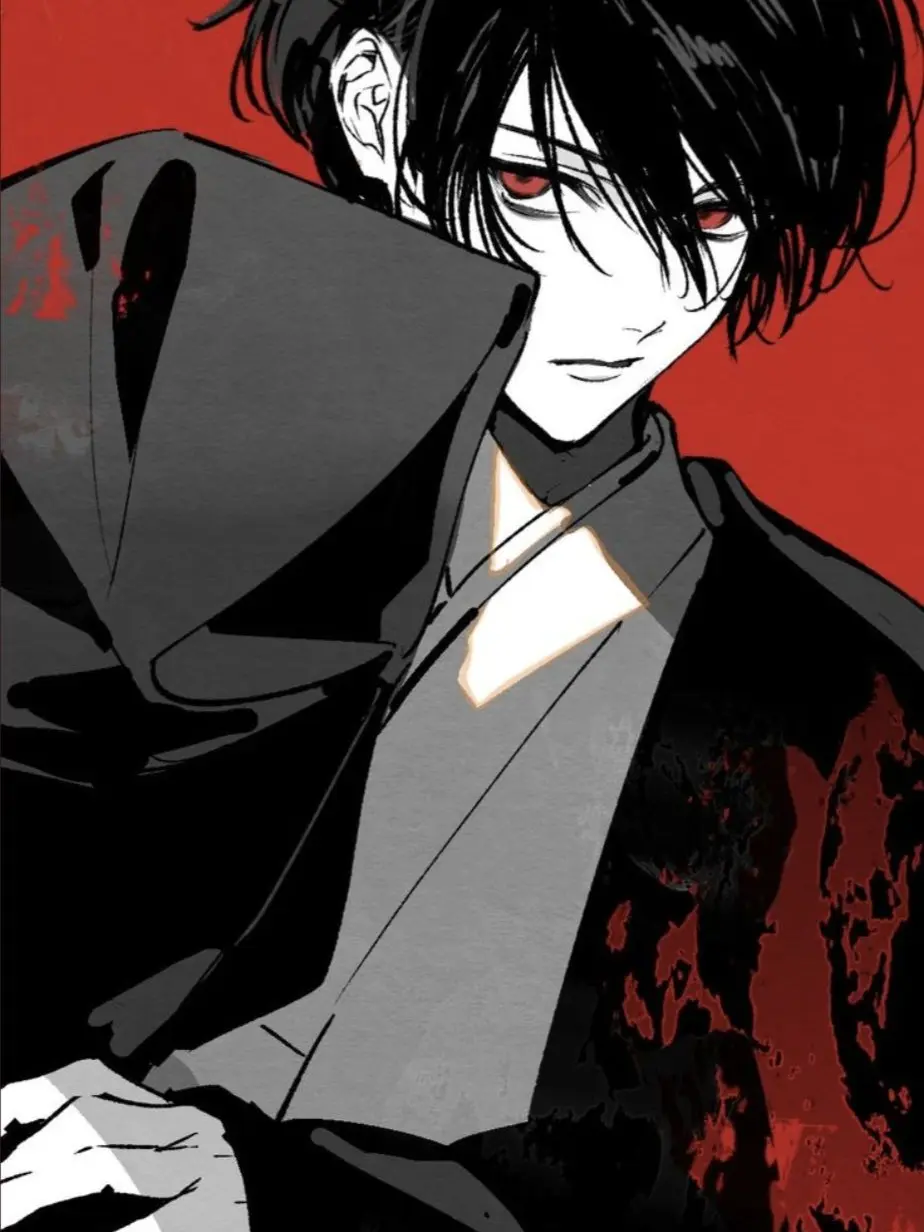 Na.05의 퇴마사가...날 잡으러 왔다???