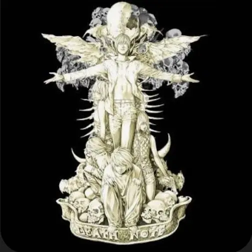 hirokazuarai03의 데스노트