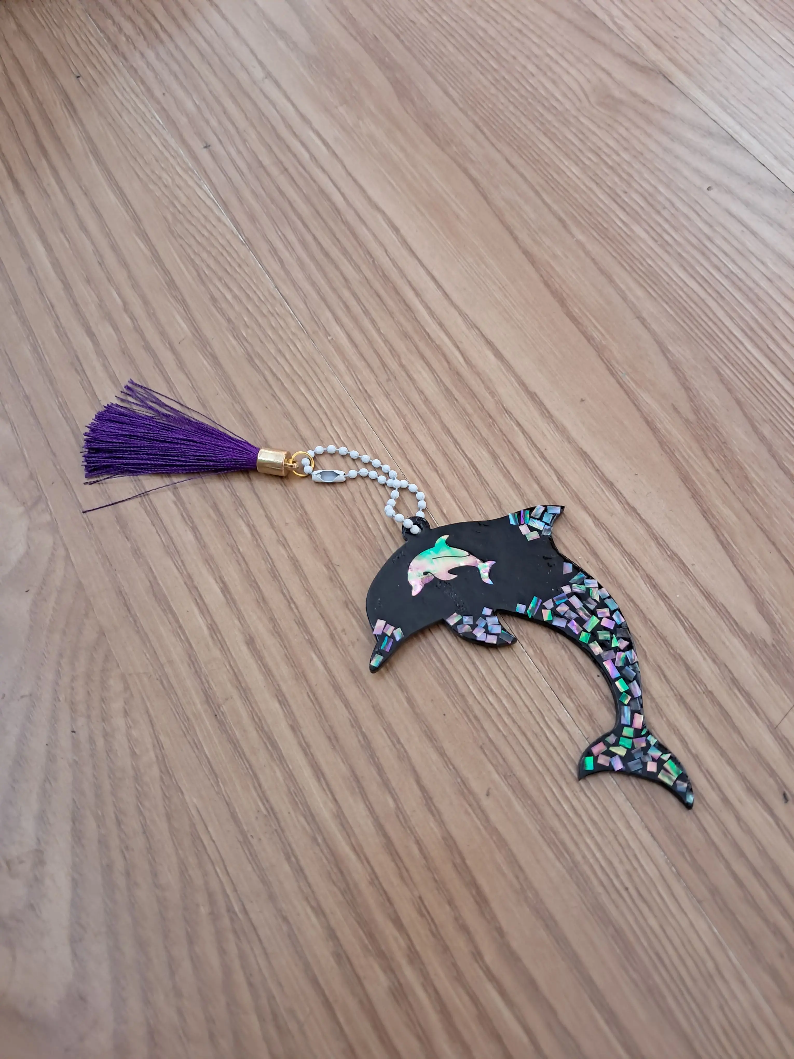 brain_leo의 리레 여우창문!