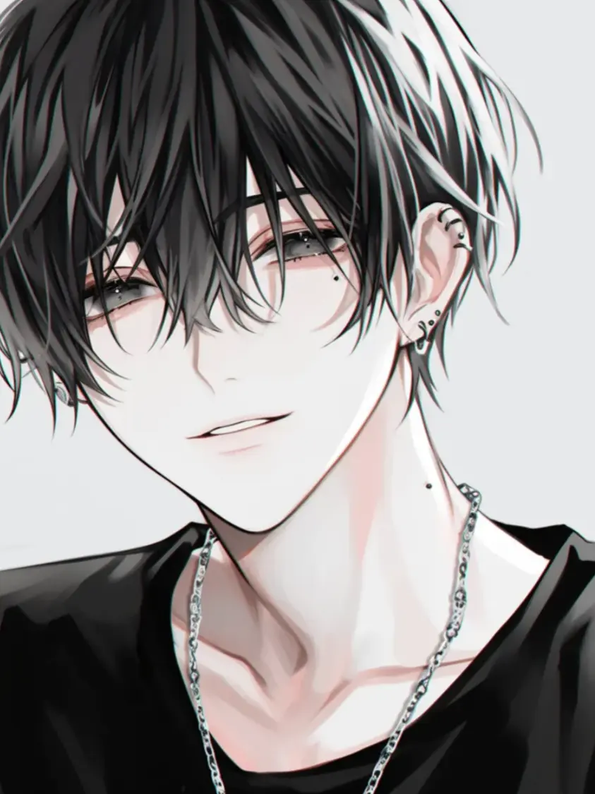 abc222의 ほんとは好きなのに、言えない。