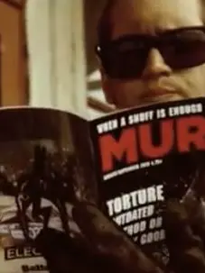 aubs4lifer의 Kobra Kid