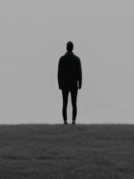 wqwqwqwq9191의 いつもありがとう。