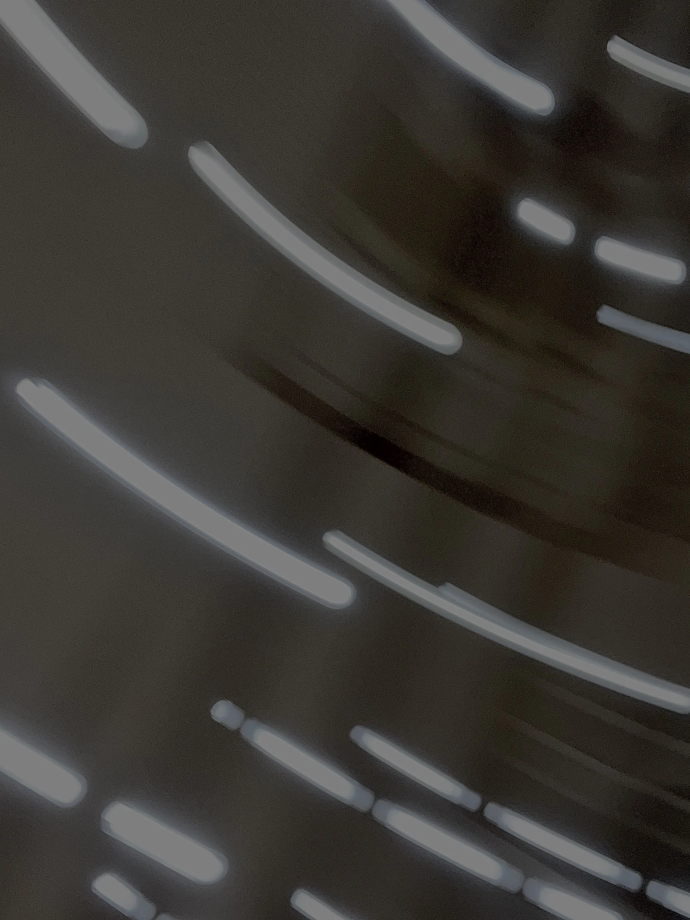 CB97cb97의 한지성