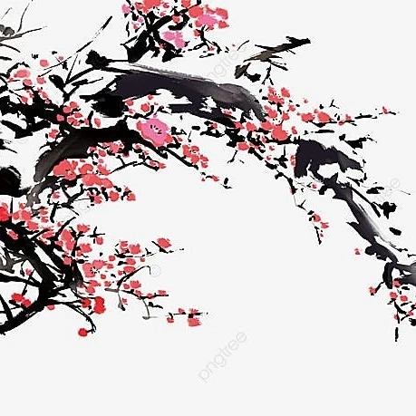 화 산 귀 환