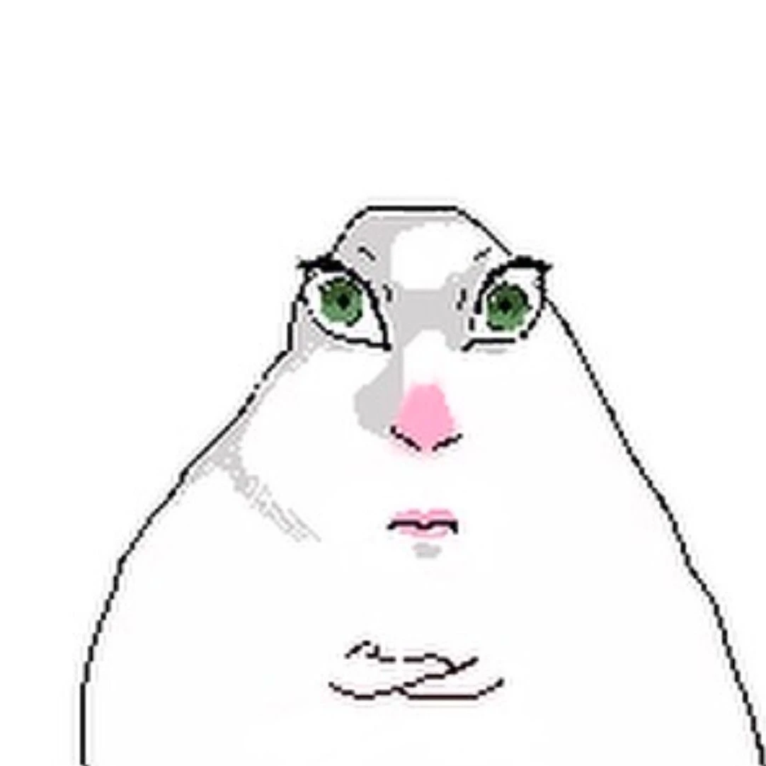우하빈
